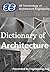 Architecture Engineering Dictionary by Engineering Bug