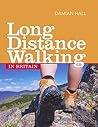 Long Distance Walking in Britain Book cover for Long Distance Walking in Britain