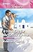 A Wedding for the Greek Tycoon (Greek Billionaires #2)