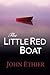 The Little Red Boat