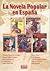 La Novela Popular en España