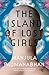 The Island Of Lost Girls