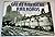 Great American Railroads; a...