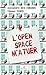 L'Open Space m'a tuer