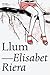 Llum