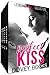 Perfect Kiss: Lesbian Romance Collection