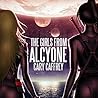The Girls From Alcyone