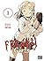 Freaky Girls T01 by Petos Freaky Girls T01 by Petos