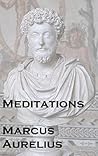 Meditations