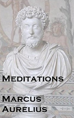 Meditations