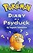 Pokemon: Diary of a Psyduck