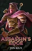 Assassin's Edge