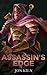 Assassin's Edge