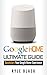 Google Home: Ultimate Guide...