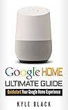 Google Home: Ulti...