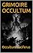 GRIMOIRE OCCULTUM