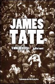 Valheiden kirja (Unknown Binding)