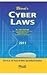 Cyber Laws