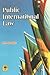 Public International Law 17/e
