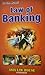 Banking Law