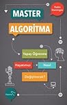 Master Algoritma