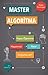 Master Algoritma