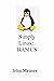 Simply Linux: Basics