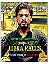 Jeera Raees: Hind...
