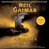 The Graveyard Book