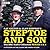 Steptoe & Son: The BBC Radio Collection: Series 3 & 4