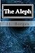 The Aleph