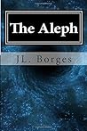The Aleph