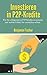 Investieren in P2P-Kredite: Wie Sie erfolgreich in P2P Kredite investieren und welche Fehler Sie vermeiden sollten (German Edition)