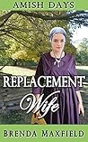 Replacement Wife