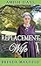 Replacement Wife (Greta's Story Book 1)
