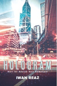 Hologram