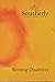 Southerly: Writing Disabili...