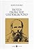 Notes from the Underground by Fyodor Dostoevsky Notes from the Underground by Fyodor Dostoevsky