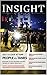 Insight Turkey Volume 18 Number 3 - Summer 2016: July 15 coup Attempt - People vs. Tanks