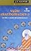 Vedic Mathematics for Schools (Book 3) With CD