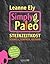 Simply Paleo: Steinzeitkost Schnell, Einfach, Gesund