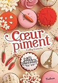Coeur piment