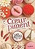Coeur piment (Les filles au chocolat, #6.5)