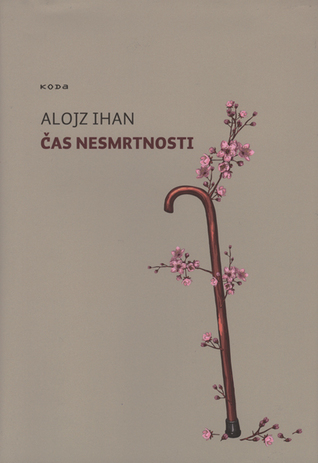 Čas nesmrtnosti: smrt v dobi bionike