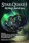 Star Quake 3: SQ Mag's Best of 2014 Star Quake 3: SQ Mag's Best of 2014
