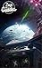 Star Wars by 2UP GUIDES