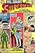 Superman 80 Page Giant - June 1965: Superman Special Edition:Superman VS Luthor