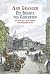 Die Beichte des Gehenkten (Lizzie Martin und Benjamin Ross #5)