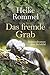 Das fremde Grab