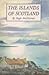 The Islands of Scotland